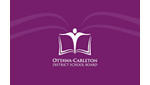 Ottawa-Carleton District School Board